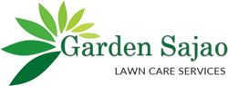 Garden Sajao Coupons and Promo Code