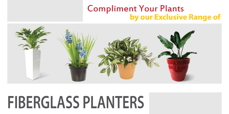 fiberglass-plants