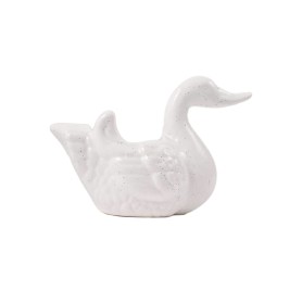 Duck Ceramic Pot