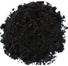 Vermicompost - 1 Kg