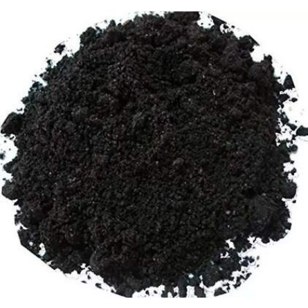 Vermicompost - 1 Kg